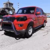 Mahindra Scorpio s11 Pickup GTA 5 Mod 2 Mahindra Scorpio s11 Pickup GTA 5 Mod