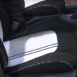 Verna 2023 GTA5 Mod With Original interior