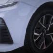 Verna 2023 GTA5 Mod With Original interior