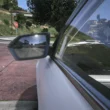 Verna 2023 GTA5 Mod With Original interior