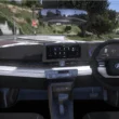 Verna 2023 GTA5 Mod With Original interior