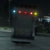 Mahindra Bolero DJ Mod