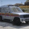 Mahindra Bolero Police Version 4 Mahindra Bolero Police Version 3 Mahindra Bolero Police Version