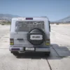 Mahindra Bolero Police Version 5 Mahindra Bolero Police Version