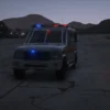 Mahindra Bolero Police Version 9 Mahindra Bolero Police Version