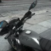 GTA 5 Bajaj Platina Mod