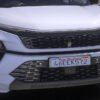 TATA Harrier 2024 GTA 5 Addon Mod Original Interior Best Quality 13 TATA Harrier 2024 GTA 5 Addon Mod
