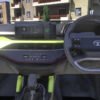 TATA Harrier 2024 GTA 5 Addon Mod Original Interior Best Quality 5 TATA Harrier 2024 GTA 5 Addon Mod