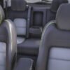 TATA Harrier 2024 GTA 5 Addon Mod Original Interior Best Quality 7 TATA Harrier 2024 GTA 5 Addon Mod