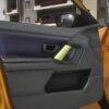 TATA Harrier 2024 GTA 5 Addon Mod Original Interior Best Quality 12 TATA Harrier 2024 GTA 5 Addon Mod