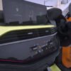 TATA Harrier 2024 GTA 5 Addon Mod Original Interior Best Quality 15 TATA Harrier 2024 GTA 5 Addon Mod