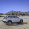Hyundai Creta 2024 GTA 5 Addon Mod Original Interior