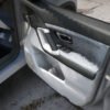 TATA Safari 2024 GTA 5 Addon Mod-Original Interior 8 TATA Safari 2024 GTA 5 Addon Mod
