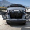 TATA Safari 2024 GTA 5 Addon Mod-Original Interior 9 TATA Safari 2024 GTA 5 Addon Mod