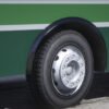 HRTC Bus Mod GTA 5 Addon Mod