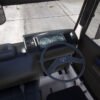 HRTC Bus Mod GTA 5 Addon Mod