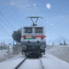 GTA 5 Indian Train Replace Mod