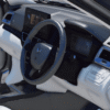 Mahindra XUV 3XO Mod For GTA 5 10 Mahindra XUV 3XO Mod For GTA 5