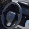 Mahindra XUV 3XO Mod For GTA 5 3 Mahindra XUV 3XO Mod For GTA 5