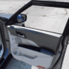 Mahindra XUV 3XO Mod For GTA 5 4 Mahindra XUV 3XO Mod For GTA 5