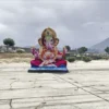 Ganpatiji Special GTA5 Prop Pack 11 Ganpatiji Special GTA5 Prop Pack
