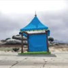 Ganpatiji Special GTA5 Prop Pack 10 Ganpatiji Special GTA5 Prop Pack