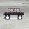 Ganpatiji Special GTA5 Prop Pack 3 Ganpatiji Special GTA5 Prop Pack