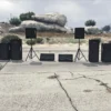 Ganpatiji Special GTA5 Prop Pack 4 Ganpatiji Special GTA5 Prop Pack