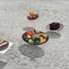 Ganpatiji Special GTA5 Prop Pack 5 Ganpatiji Special GTA5 Prop Pack