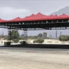 Ganpatiji Special GTA5 Prop Pack 6 Ganpatiji Special GTA5 Prop Pack