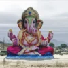 Ganpatiji Special GTA5 Prop Pack 7 Ganpatiji Special GTA5 Prop Pack