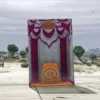 Ganpatiji Special GTA5 Prop Pack 8 Ganpatiji Special GTA5 Prop Pack