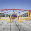 Megha Diwali Pack–35+ Props & Scripts Special Bundle for GTA 5 (30% OFF) 29 GTA 5 Diwali Special Prop Pack