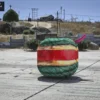 Megha Diwali Pack–35+ Props & Scripts Special Bundle for GTA 5 (30% OFF) 27 GTA 5 Diwali Special Prop Pack