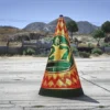 Megha Diwali Pack–35+ Props & Scripts Special Bundle for GTA 5 (30% OFF) 33 GTA 5 Diwali Special Prop Pack