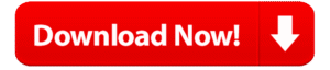 Free GTA 5 Mods Download