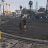 Black Market Script Fivem-QBCore