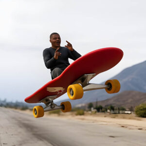 Home Page 12 GTA 5 Vehicle Jump Mod