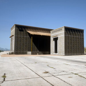 Indian House GTA 5 Addon Prop