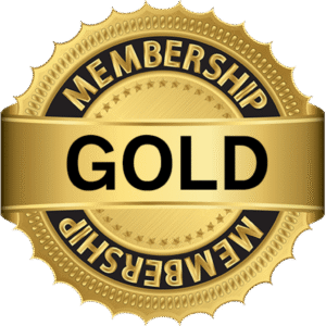 gold membership