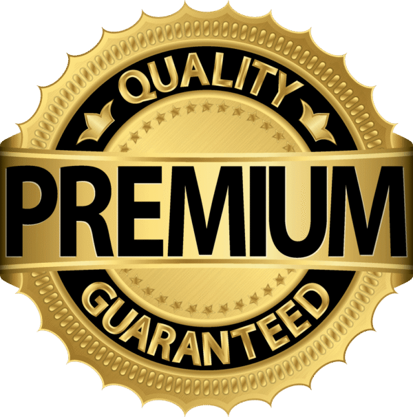 premium membership