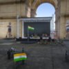 15 August Special Map Pack for GTA 5 7 15 August Special Map Pack for GTA 5