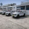 15 August Special Map Pack for GTA 5 3 15 August Special Map Pack for GTA 5