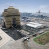 15 August Special Map Pack for GTA 5 4 15 August Special Map Pack for GTA 5