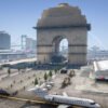 15 August Special Map Pack for GTA 5 5 15 August Special Map Pack for GTA 5