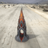 G5Special Prop for GTA 5