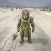 Hornmaw Prop for GTA 5 3 Hornmaw Prop for GTA 5