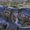 TATA LPT 1216 Indian Truck Mod for GTA 5