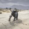Buffalon Prop for GTA 5