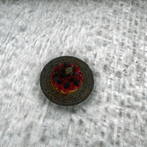 Home Page 7 Fruitcake Prop